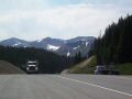 Looking West at Wolf Creek Pass.jpg